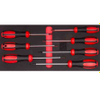 Screwdriver Sets - 1253060 - RS Components, Ltd.