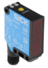 Photoelectric Sensors - 458856 - RS Components, Ltd.