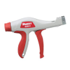 Cable Tie Guns - 2740095 - RS Components, Ltd.