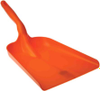 Shovels & Spades - 1774081 - RS Components, Ltd.