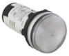Pilot Lights - 8152061 - RS Components, Ltd.