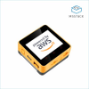 Microcontroller Development Tools - 2305108 - RS Components, Ltd.