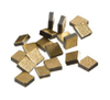 Thermistor ICs -- 1244258 - Image