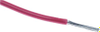 Hook Up Wire - 2081046 - RS Components, Ltd.
