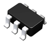 Voltage Supervisors - 2463819P - RS Components, Ltd.