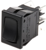 Rocker Switches - 1988507 - RS Components, Ltd.