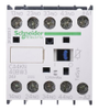 Contactors - 759099 - RS Components, Ltd.