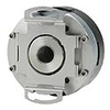 Hollow Shaft Commutation 50mm Encoder -- RCH50i - Image