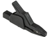 Crocodile Clips - 1902558 - RS Components, Ltd.