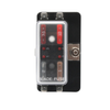 Fuseholders - 5346-880021-ND - DigiKey