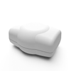 Boxes - 4256-P1A-191508-M-ND - DigiKey