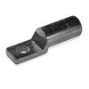 Unclassified - 6308-MSL500-ND - DigiKey