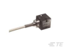 Vibration Sensors - 20008588-00 - TE Connectivity