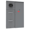 Circuit Protection Accessories - 4008-CU816D400PCB-ND - DigiKey