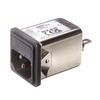 Power Entry Modules (PEM) - 817-1912-ND - DigiKey