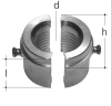 Jointing-Tools - Installation-tools - expansion-tools - 351600573 - Georg Fischer Piping Systems Ltd
