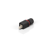 C9900-K936 | Power connector, field wireable, 2.5 mm², IP65/67 -  - Beckhoff Automation LLC