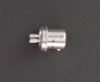 Transducer Receptacles -- PT1H-8-4P - Image