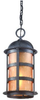 F9255NB Exterior -Hanging - 735184 - Capital Lighting, Inc.