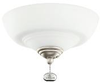 Fans-Light Kits - 600279 - Light Center (The)