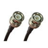 Coaxial Cables (RF) - 357-CBA-BNCM-BNCM3-ND - DigiKey