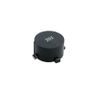 Surface Mount Inductors - 466204 - RS Components, Ltd.