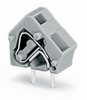 PCB Terminal Blocks - 221690 - RS Components, Ltd.