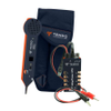 Tone Generators - 4601118 - RS Components, Ltd.