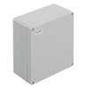 General Purpose Enclosures - 2875457 - RS Components, Ltd.