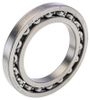 Ball Bearings - 2091846 - RS Components, Ltd.