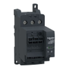 Contactors - 2756787 - RS Components, Ltd.