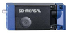 Solenoid Interlock Switches - 1465804 - RS Components, Ltd.