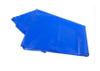 Bin Bags - 2364301 - RS Components, Ltd.