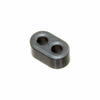Cable Assembly - 840-2861006802 - ERSAELECTRONICS PTE. LTD.