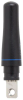 418MHz Rf Antenna - 875-ANT-418-PW-LP - ERSAELECTRONICS PTE. LTD.
