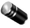 Diode and Rectifier - 2085-EGL41C-E3/96 - ERSAELECTRONICS PTE. LTD.