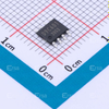 Buck 6A Step-Down DC-DC Converter IC - 739-BD9C601EFJ-E2 - ERSAELECTRONICS PTE. LTD.