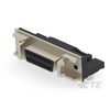 D-Sub Connector Assemblies - 1761028-6-ND - DigiKey