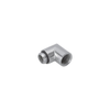 Accessories - 288-A5632-ND - DigiKey