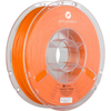 3D Printing Materials - 1942-RM-TE0122-ND - DigiKey