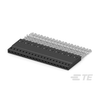 Free Hanging, Panel Mount - 17-2317222-5-ND - DigiKey