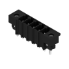 Headers, Plugs and Sockets - 1863280000-ND - DigiKey