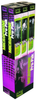 Microphone Pro-Pak with AS420 and Floor Display Kit - 34660 - TMP Pro Distribution