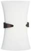 F552770U Sconces-Pocket - 673316 - Capital Lighting, Inc.