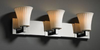 POR-8923-20-WFAL-CROM Bathroom Fixtures-Three Lights - 670685 - Capital Lighting, Inc.