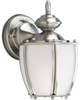 P5766-09STR Exterior -Wall Mount - 604014 - Capital Lighting, Inc.