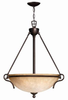 4114VZ Pendants-Bowl Style - 767691 - Capital Lighting, Inc.