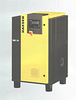 Screw Compressors - SM Series -- SM 10 - Image