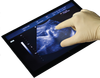 T4 Touch Panel - Image