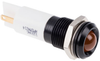 8484548 - RS Components, Ltd.